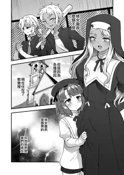 第2頁圖
