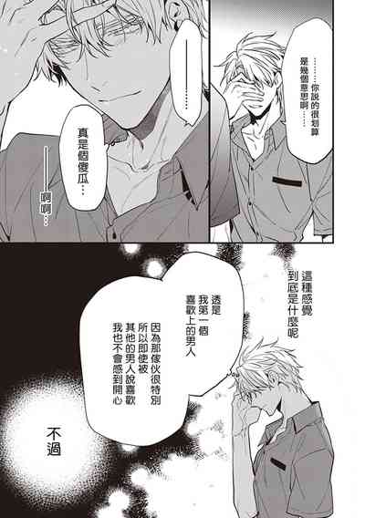 第118頁圖