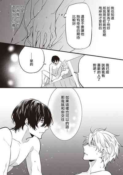 第66頁圖