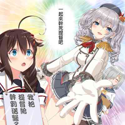 第42頁圖