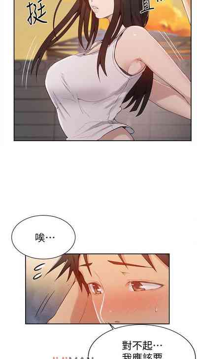 第166頁圖