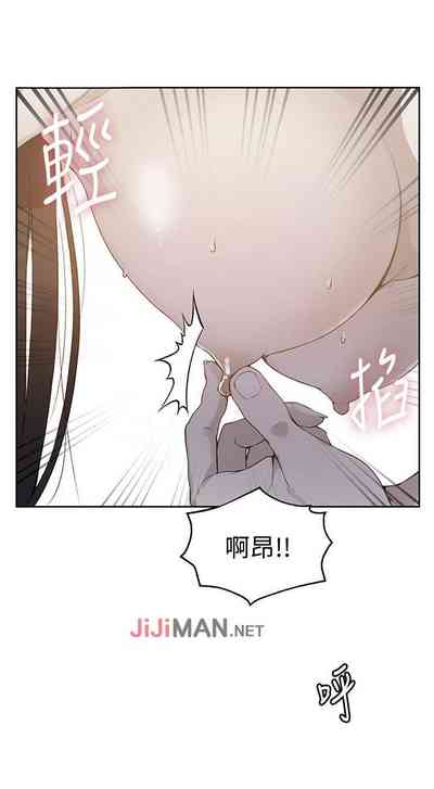 第186頁圖