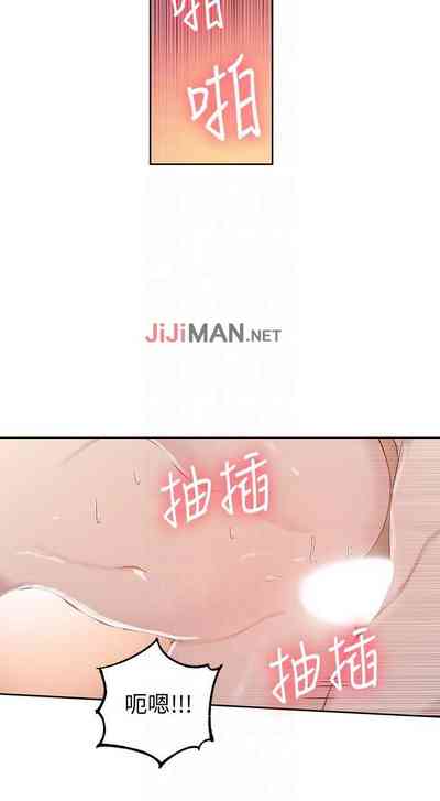 第318頁圖