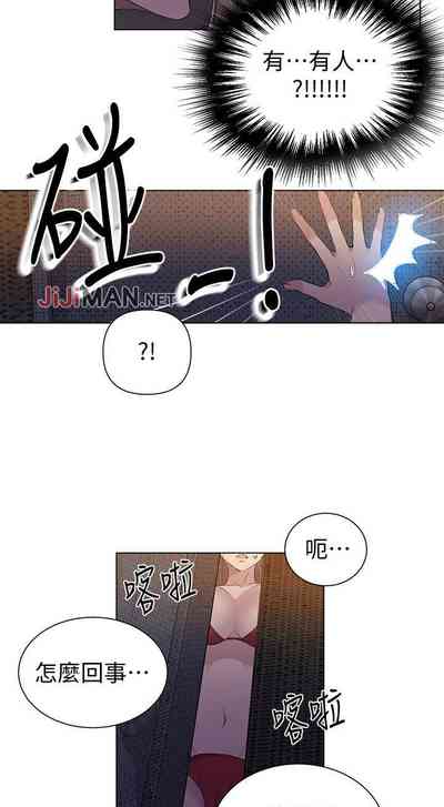 第334頁圖