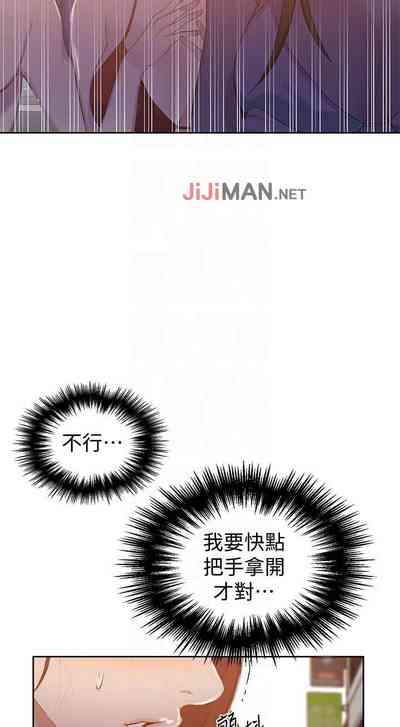 第342頁圖