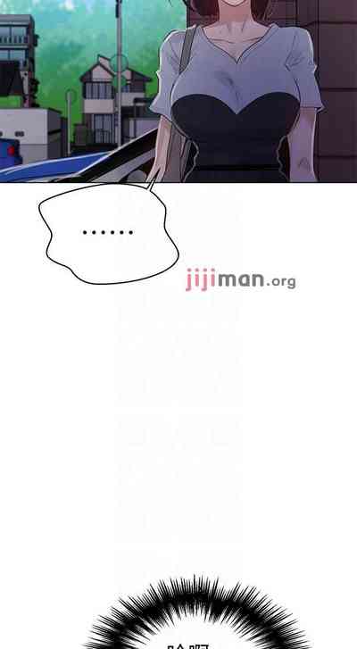 第414頁圖