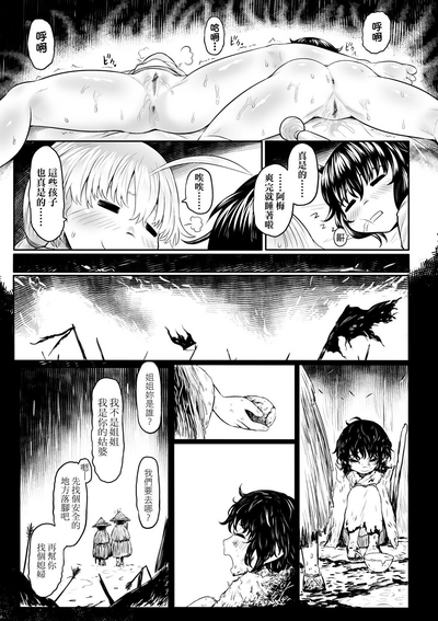 第126頁圖