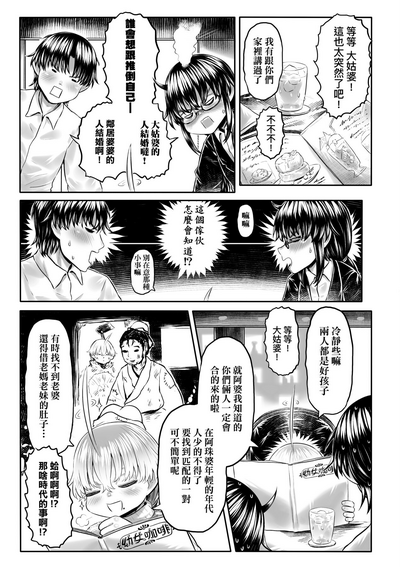 第130頁圖