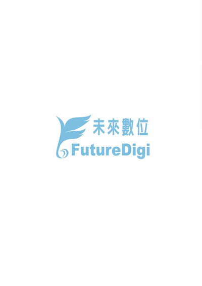 第238頁圖
