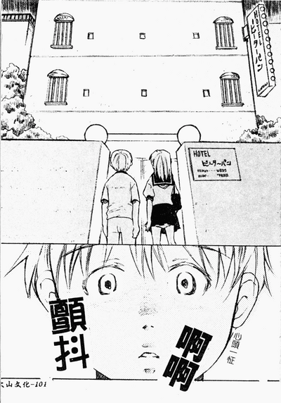 第102頁圖