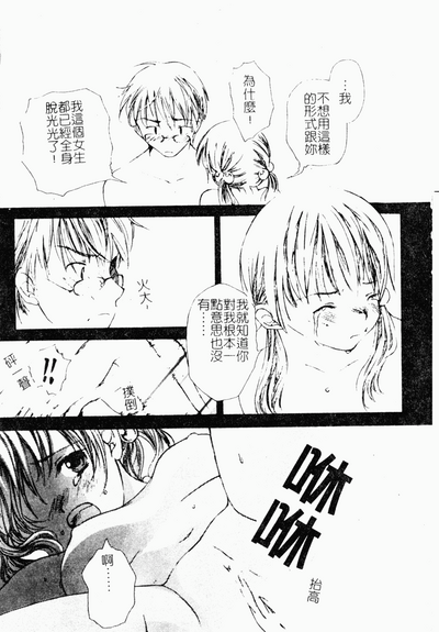 第142頁圖