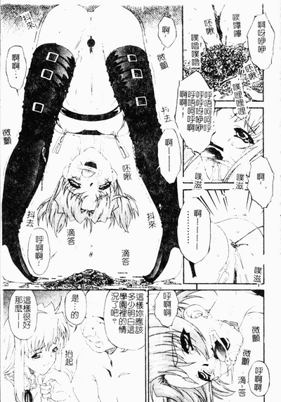 第22頁圖