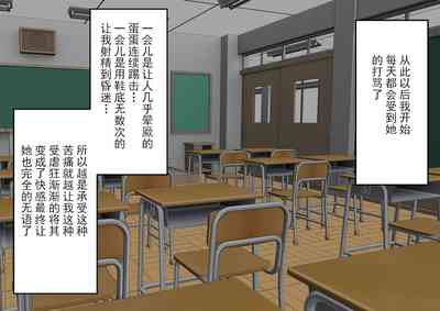 第34頁圖