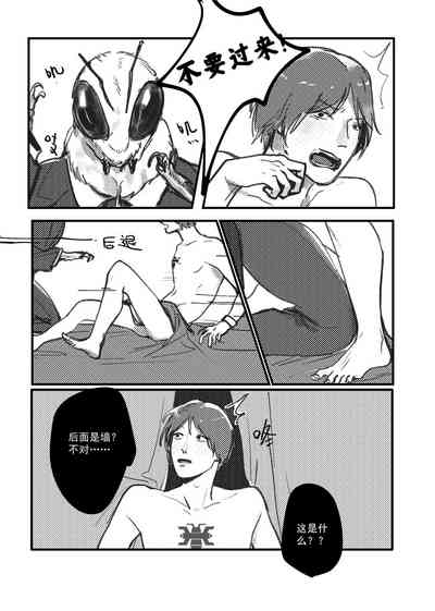 第14頁圖