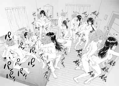 第22页图
