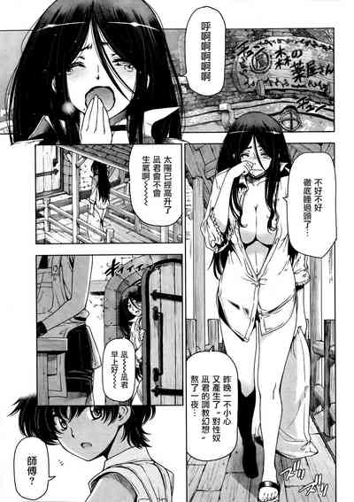 第122页图