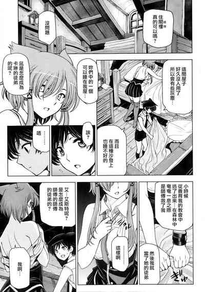 第146页图