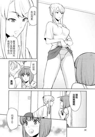 第22页图