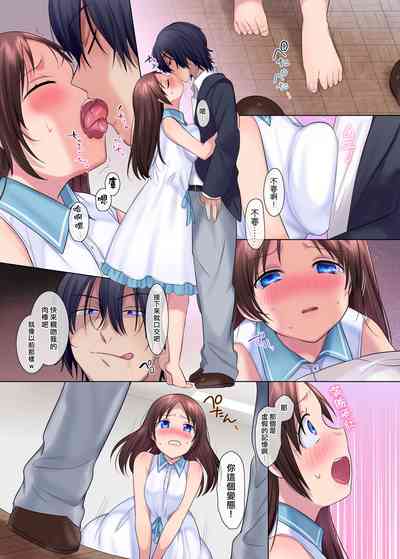 第14頁圖