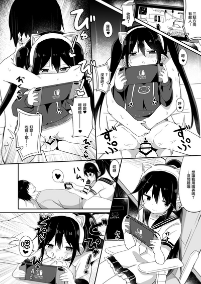 第22頁圖