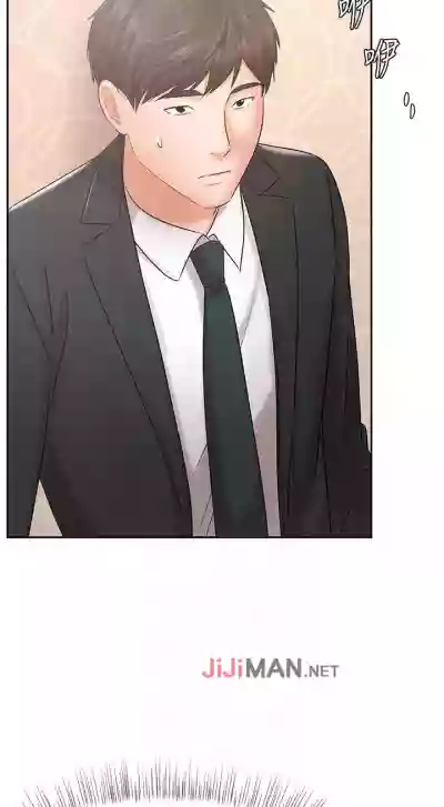 第166页图