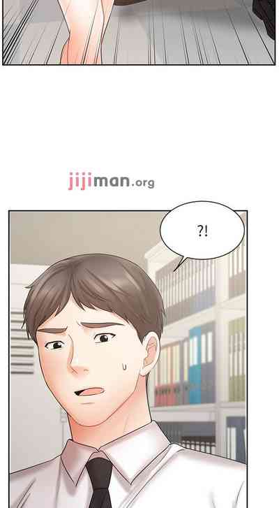 第218页图