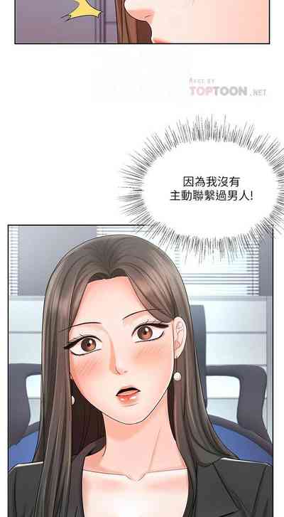 第58页图