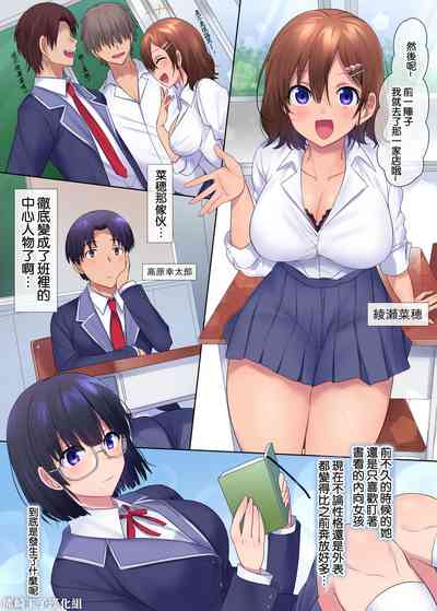 第2頁圖