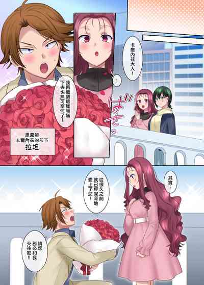 第46頁圖