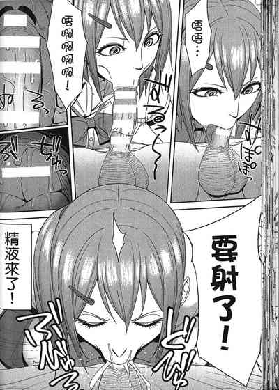 第46页图