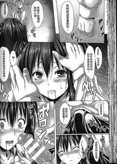 第58页图