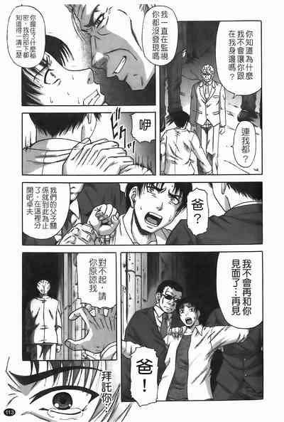 第114頁圖