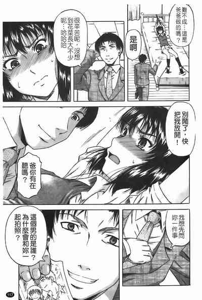 第118頁圖