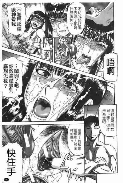 第142頁圖