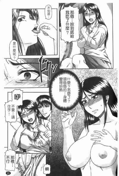 第66頁圖