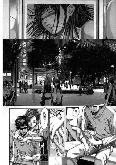 第30頁圖