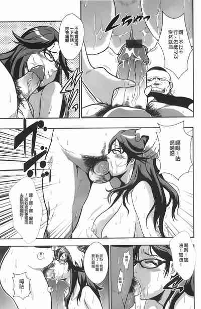 第158頁圖