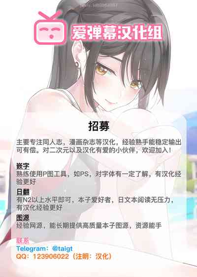 第34頁圖