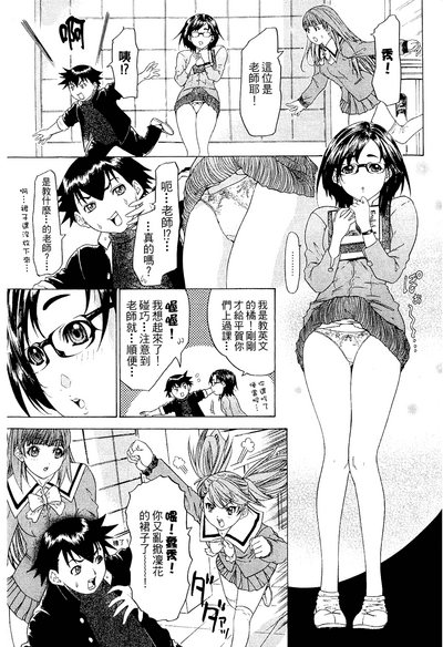 第126頁圖