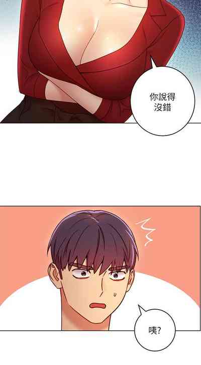 第270頁圖