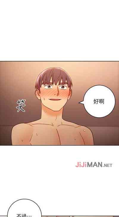 第322頁圖