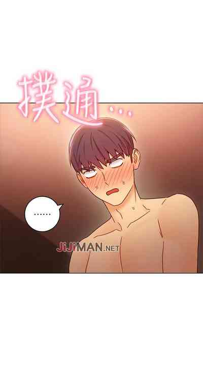 第334頁圖