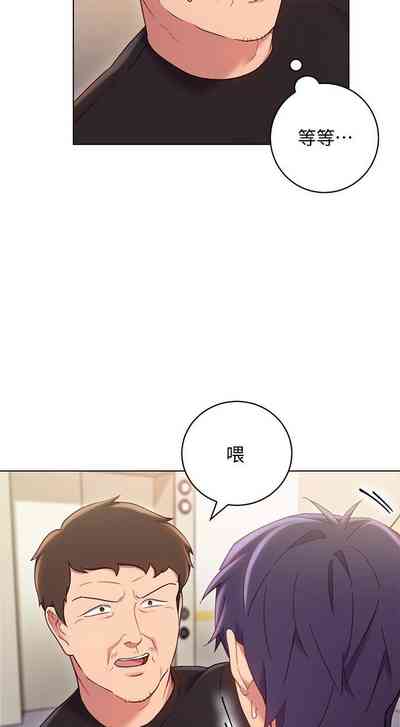 第94頁圖