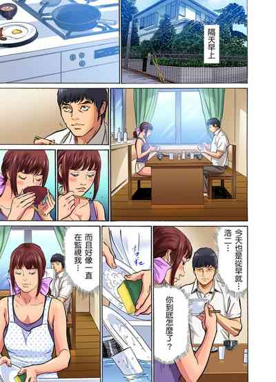 第150頁圖