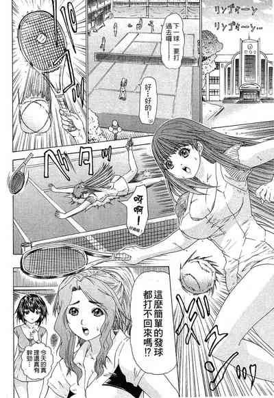 第178頁圖