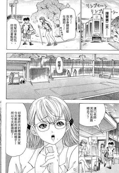 第186頁圖