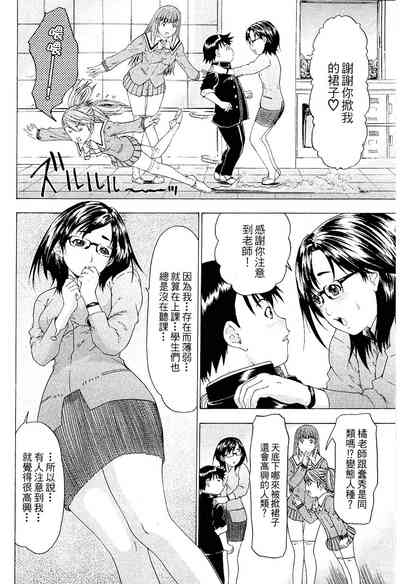 第126页图