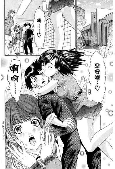 第138页图