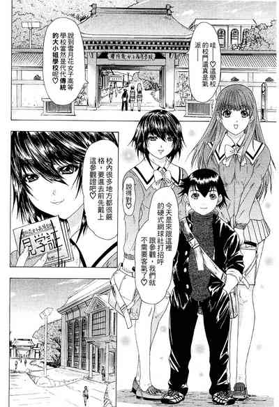 第142页图