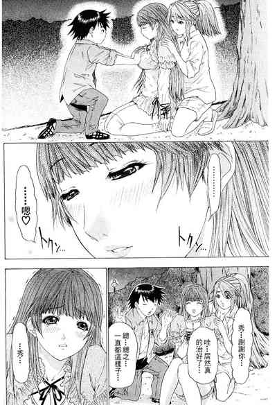 第98页图